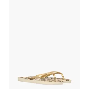 Havaianas Slim Animals Multicolor Damesslippers