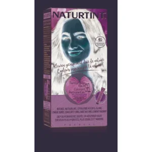 Naturtint 4G Naturel Goud 165ml