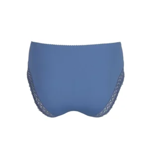 Prima Donna Taille Slip: Montara, Regatta color ( PDO.497 )