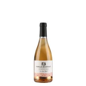 Famille Bousquet, Rivesaltes AOP Rivesaltes Ambré  