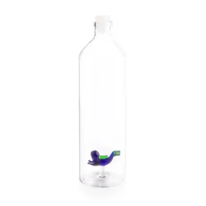 Waterfles Scuba 1.2L Glas Balvi