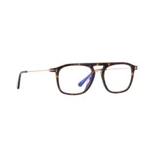 Tom Ford TF5588-B 052 (54/18 - 145)