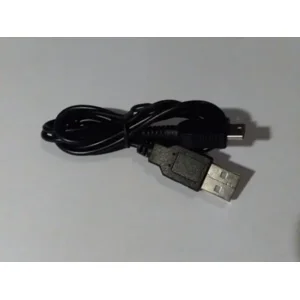 USB Stroomkabel voor Nintendo Gameboy Micro