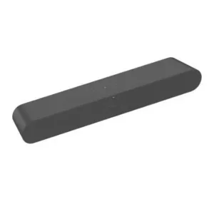 Sonos Ray soundbar Zwart