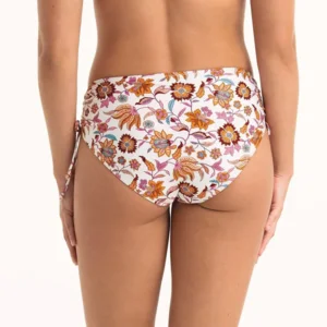 Rosa Faia ( Anita ) Bikini: Multi color  ani.427