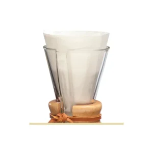 CHEMEX bonded filters FP-2