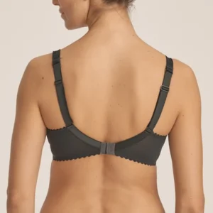 Prima Donna - Wild Flower - BH Beugel - 0163130 - Night Grey