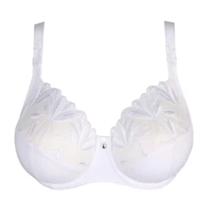 Prima Donna – Orlando – BH Beugel - 0163150 – White