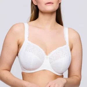Prima Donna –  Salerno – BH Beugel – 0163530 – Natur