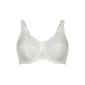 Anita - Airita - BH zonder Beugel - 5851 - Crystal