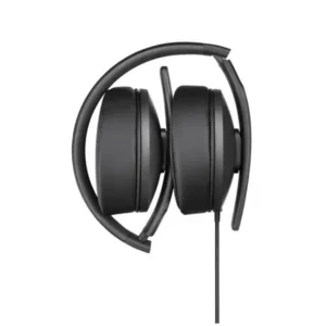 Sennheiser HD300 hoofdtelefoon