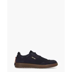 Barracuda BU3520 Donkerblauw Herensneakers