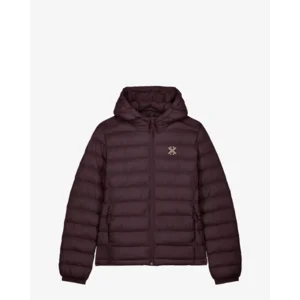 Aquila Bordeaux Dames Jack