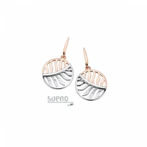 Sueno Oorbellen 24-50