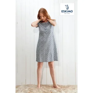 Eskimo SUKI Damespyama's