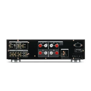 Marantz PM8006 - Versterker Zwart