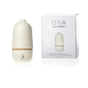 Aromadiffuser Ona