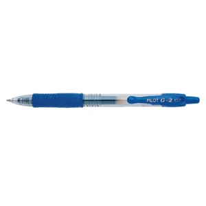 Roller Ball Pen - G-2