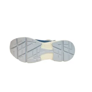 Romagnoli Runner 8936R Petrol 40