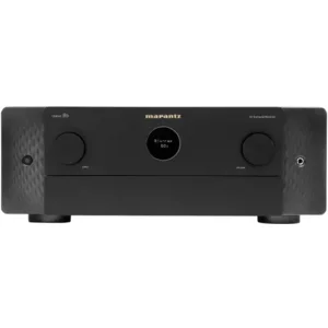 Marantz Cinema 50