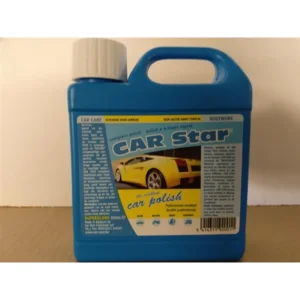 autopolish-carpolish-500ml