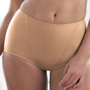 Anita - Safina - Panty - 1849 - Skin
