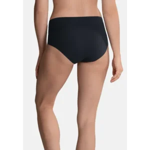 Anita – Essentials – Tailleslip – 1343-3 -  Black