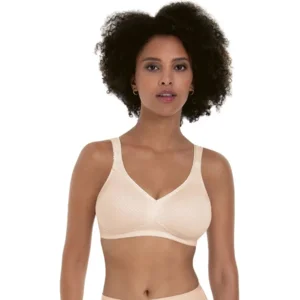Anita – Leni – BH zonder Beugel – 5885 – Smart Rose