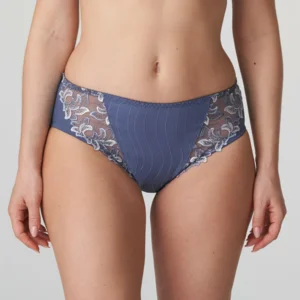 Prima Donna – Deauville – Tailleslip – 0561811 – Nightshadow Blue