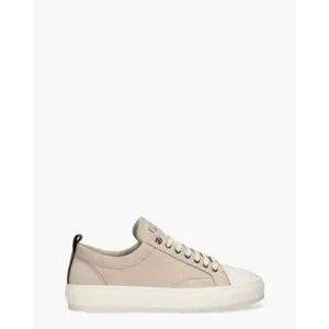 Mason Garments Astro 50A Herensneakers