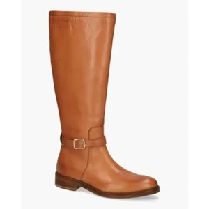 Floris Van Bommel Zurichi 04.01 Damesboots