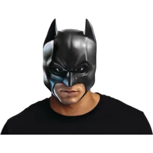 Masker - Batman