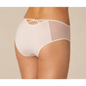 Passionata - Miss Joy - Shorty - 4704 - Dune