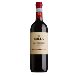 Bolla Valpolicella Classico Il Calice (per 6 flessen)