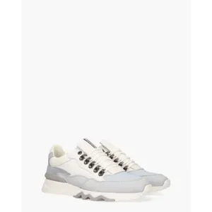 Floris Van Bommel De Zager 01.24 Herensneakers