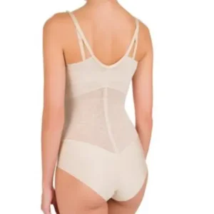 Felina conturelle Silhouette Body shapewear ( FEL.526 )