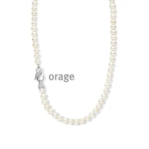Orage Ketting AS437