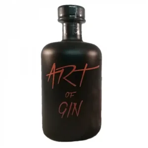 Art of Gin