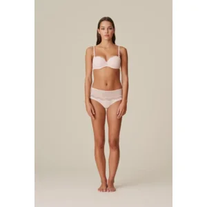 Marie Jo – Dolores – BH Voorgevormd – 0101959 – Glossy Pink