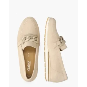 Gabor 62.415.33 Damesloafers