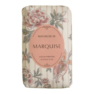 Marquise - Giftset Make-uptas