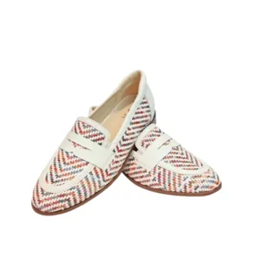 Softwaves Mocassin SEL 9.10.26 Multi