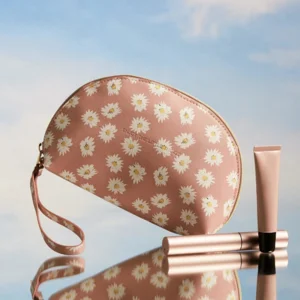Daisy Blush - Make-uptas