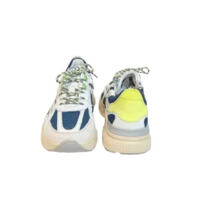 Romagnoli Runner 8936R Petrol 40