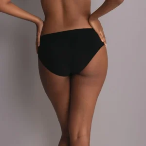 Anita – Yara – Tankini – 8399-1 – Black Print