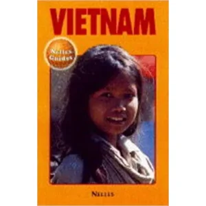 Vietnam Nelles Guide