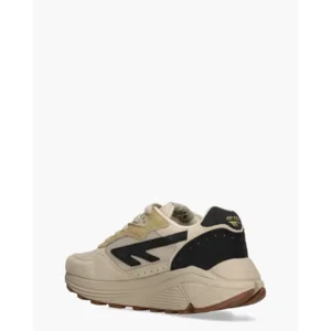 HI-TEC HTS Shadow RGS Beige Herensneakers