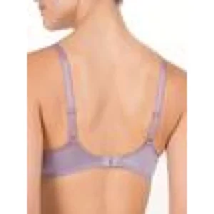 Felina - Conturelle - Liberté - BH Beugel - 80521 - Mauve