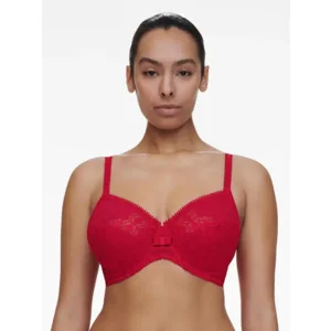 Chantelle – Day to Night – BH Beugel – C15F10 – Coquelicot