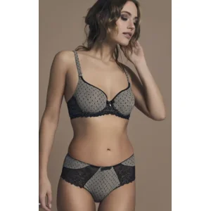 Dacapo Shorty: Amoroso ( DAC.220 )